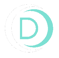 Digital Presence