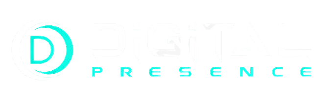 Digital Presence Hosting